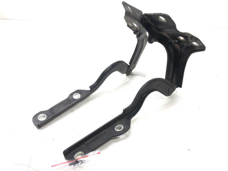 PÁNTY KAPOTY SADA HYUNDAI I40 I (VF) 2012 - 2022 PÁNTY KAPOTY SADA HYUNDAI I40 I (VF) 2012 - 2022