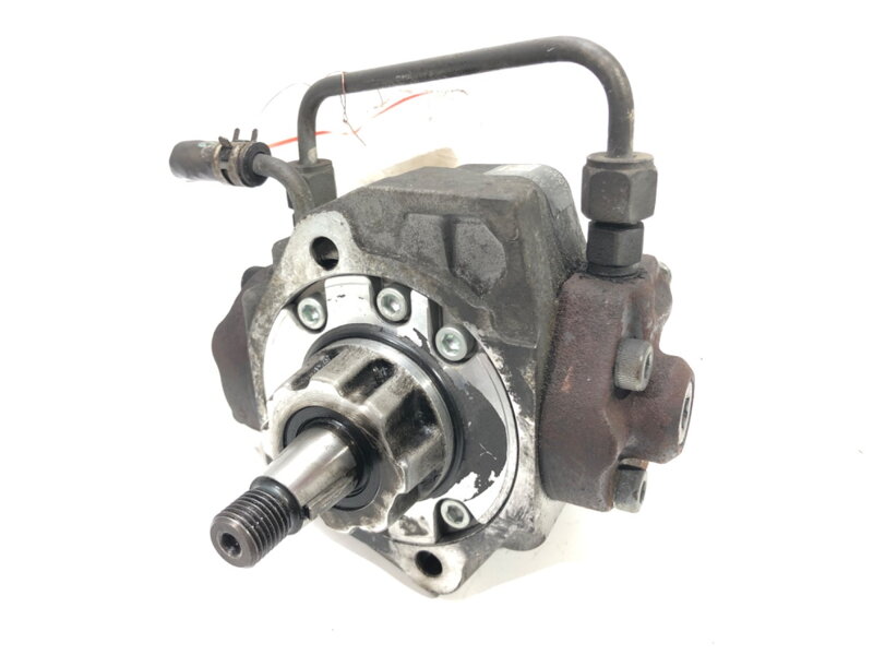 VSTREKOVACIE ČERPADLO SUBARU OUTBACK (BL, BP) 2003 - 2010 294000-0760