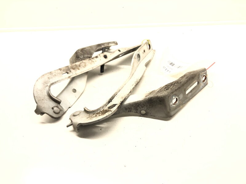 PÁNTY KAPOTY PREDNÁ PEUGEOT 307 SW (3H) 2002 - 2009 9680749180 PÁNTY KAPOTY PREDNÁ PEUGEOT 307 SW (3H) 2002 - 2009 9680749180