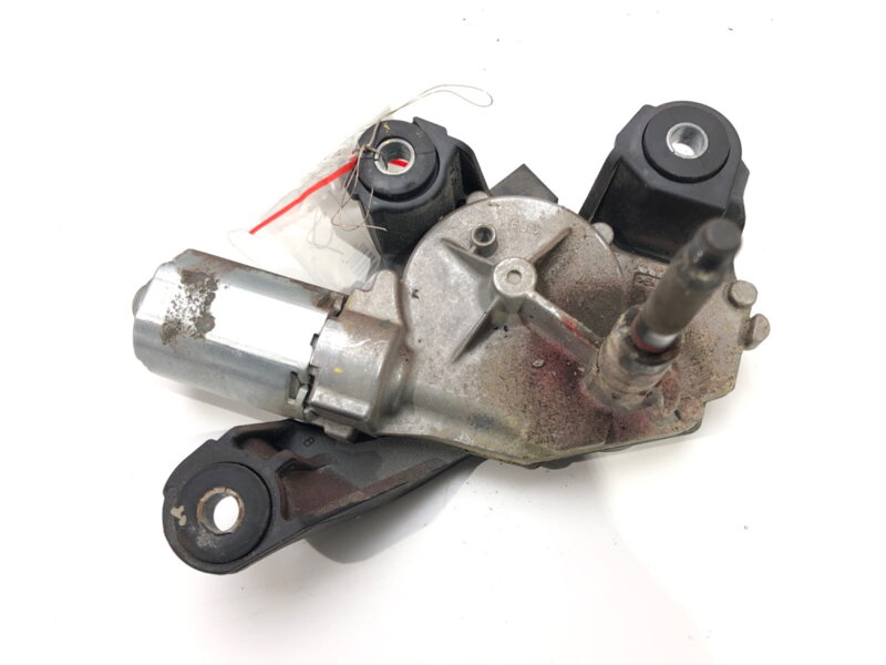 MOTORČEK STIERAČOV ZADNÝ RENAULT KANGOO / GRAND KANGOO II (KW0/1_) 2008 - 2022 8200431392 MOTORČEK STIERAČOV ZADNÝ RENAULT KANGOO / GRAND KANGOO II (KW0/1_) 2008 - 2022 8200431392