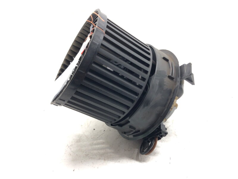 VENTILÁTOR KÚRENIA CITROEN C3 PICASSO (SH_) 2009 - 2022 T100588K VENTILÁTOR KÚRENIA CITROEN C3 PICASSO (SH_) 2009 - 2022 T100588K