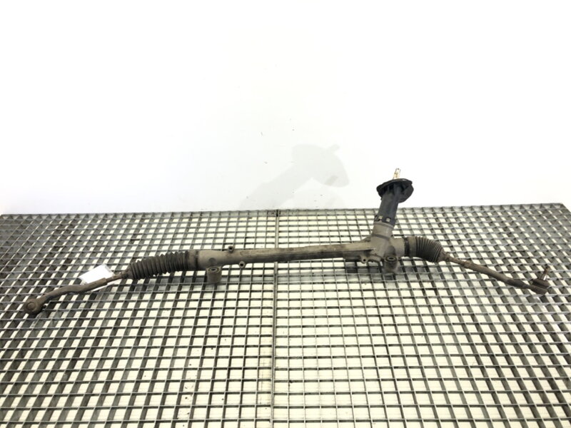 SERVO RIADENIA MAZDA 3 (BM, BN) 2013 - 2022