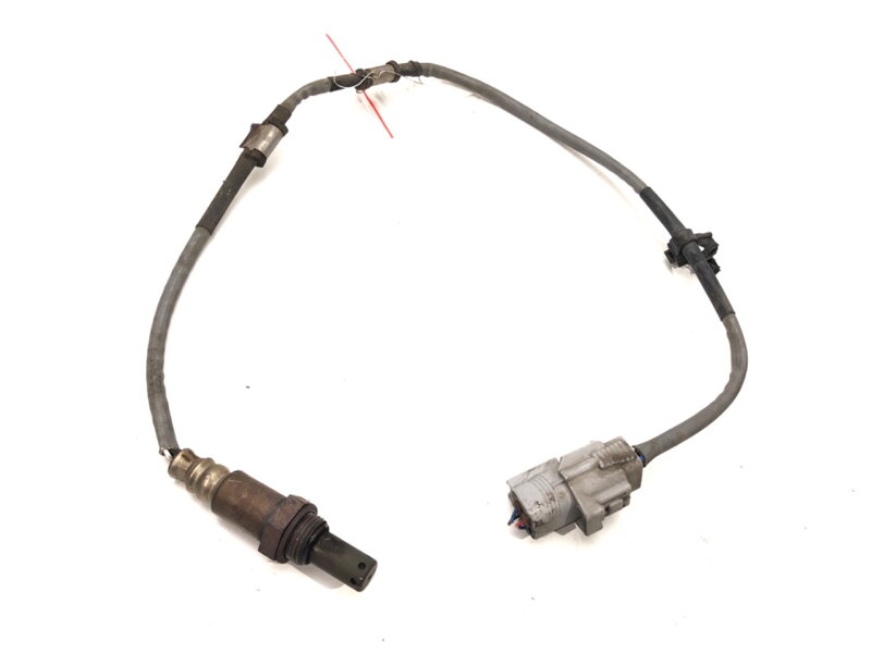 SONDA LAMBDA MAZDA 3 (BM, BN) 2013 - 2022 SMCJ 8501 SONDA LAMBDA MAZDA 3 (BM, BN) 2013 - 2022 SMCJ 8501