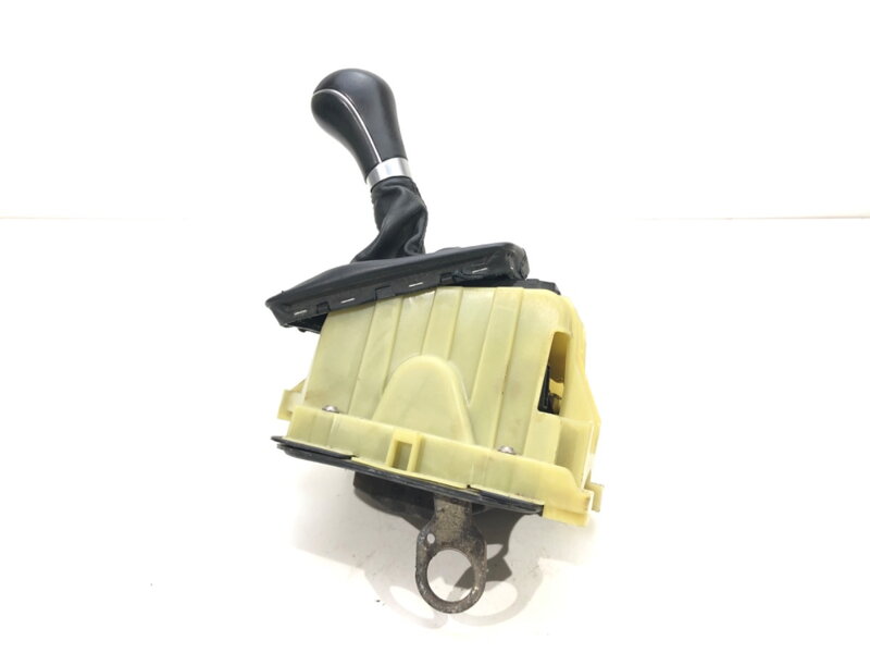 RIADIACA PÁKA VOLIČ PREVODOVKY MERCEDES-BENZ CLASS GLK (X204) 2008 - 2015 A2042677924