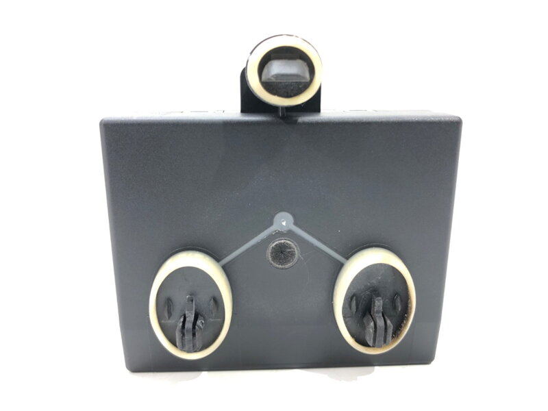 MODUL DVERE PREDNÉ PRAVÉ AUDI A6 C7 (4G2, 4GC) 2010 - 2018 4G8959793J MODUL DVERE PREDNÉ PRAVÉ AUDI A6 C7 (4G2, 4GC) 2010 - 2018 4G8959793J