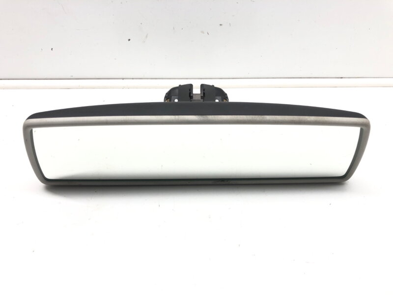 SPÄTNÉ ZRKADLO VNÚTORNÉ SKODA SUPERB II KOMBI (3T5) 2009 - 2015 SPÄTNÉ ZRKADLO VNÚTORNÉ SKODA SUPERB II KOMBI (3T5) 2009 - 2015