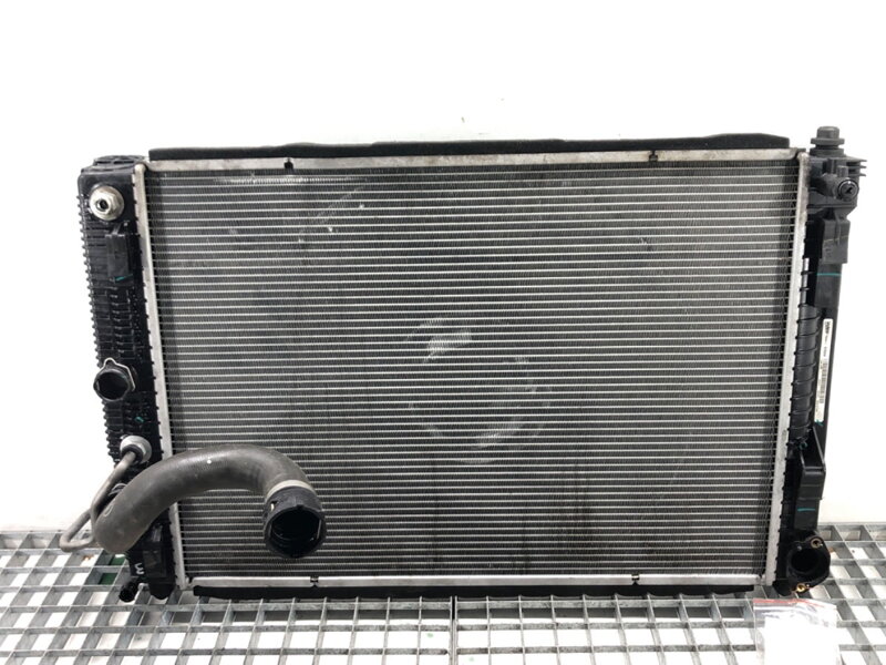 CHLADIČ VODY INFINITI Q50 2013 - 2022 21460-4GD0A