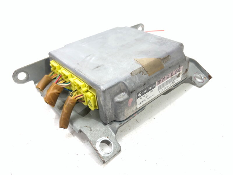SENZOR SUBARU IMPREZA KOMBI (GG) 2000 - 2008 98221FE030
