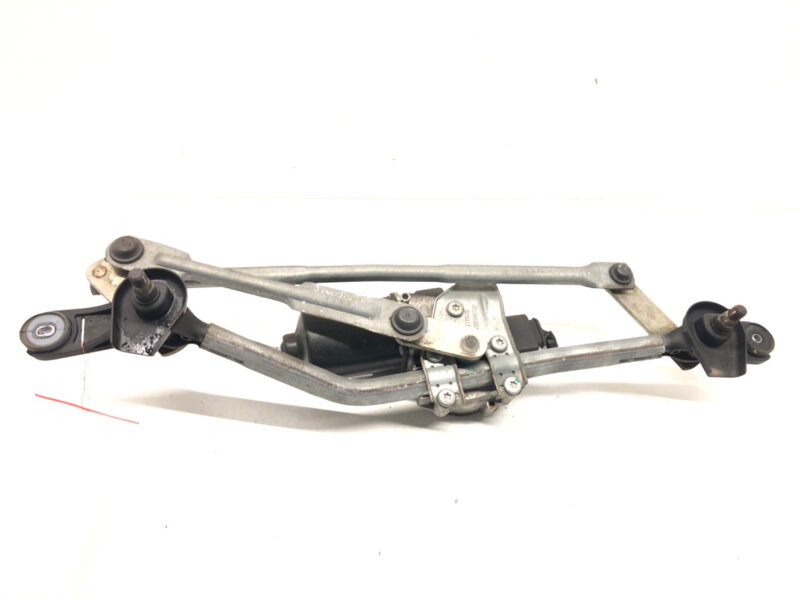 MECHANIZMUS STIERAČOV PREDNÝ HYUNDAI I20 II (GB, IB) 2014 - 2022 98100-GB000