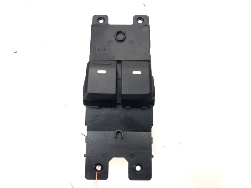 OVLÁDANIE OKIEN HYUNDAI I20 II (GB, IB) 2014 - 2022 93570-C8040 OVLÁDANIE OKIEN HYUNDAI I20 II (GB, IB) 2014 - 2022 93570-C8040
