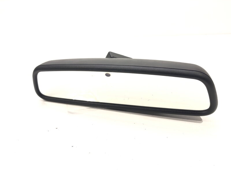 SPÄTNÉ ZRKADLO VNÚTORNÉ BMW 7 (F01, F02, F03, F04) 2008 - 2015 SPÄTNÉ ZRKADLO VNÚTORNÉ BMW 7 (F01, F02, F03, F04) 2008 - 2015