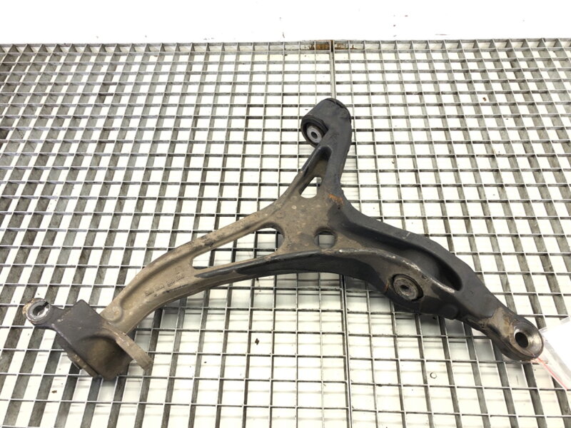 RAMENO PREDNÉ ĽAVÉ MERCEDES-BENZ CLASS M (W164) 2005 - 2012