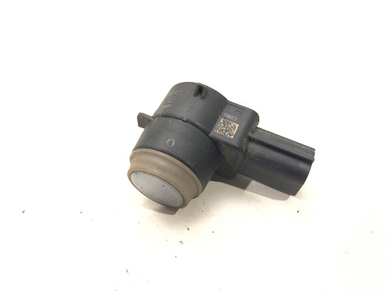 PARKOVACÍ SENZOR PARKOVANIA OPEL ASTRA J (P10) 2009 - 2015 13300715 PARKOVACÍ SENZOR PARKOVANIA OPEL ASTRA J (P10) 2009 - 2015 13300715