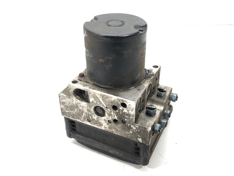 ČERPADLO BMW X5 (E70) 2006 - 2013 6785266