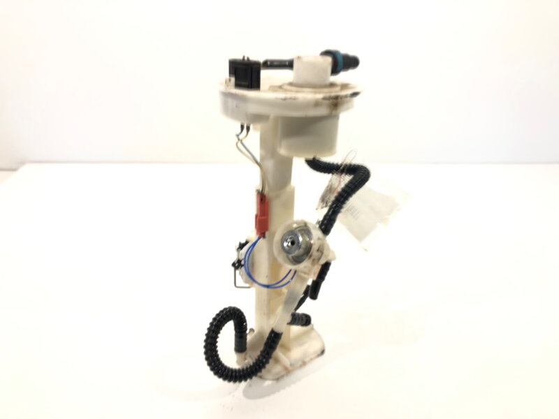 PLAVÁK UKAZOVATEĽ PALIVA BMW X5 (E70) 2006 - 2013 7164313 PLAVÁK UKAZOVATEĽ PALIVA BMW X5 (E70) 2006 - 2013 7164313