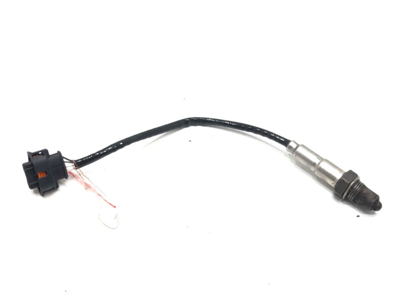 SONDA LAMBDA ZADNÁ OPEL MERIVA B (MPV) (S10) 2010 - 2017 SONDA LAMBDA ZADNÁ OPEL MERIVA B (MPV) (S10) 2010 - 2017