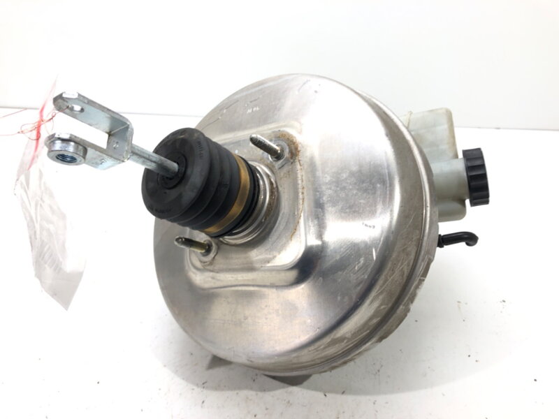 SERVO BRZDY MERCEDES-BENZ CLASS E (W212) 2009 - 2016 A2124301330 SERVO BRZDY MERCEDES-BENZ CLASS E (W212) 2009 - 2016 A2124301330