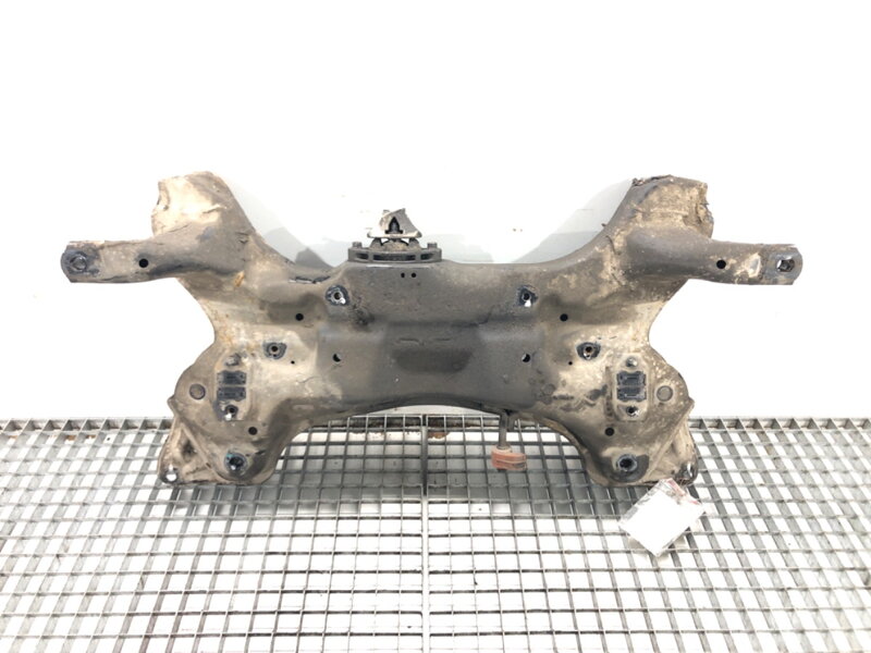 VÝSTUHA POD MOTOR KIA CEE'D (JD) 2012 - 2018 VÝSTUHA POD MOTOR KIA CEE'D (JD) 2012 - 2018