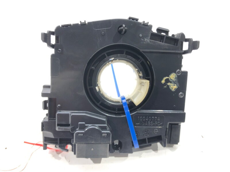 KRÚŽOK SLIMÁK AIRBAGU VW GOLF VII (5G1, BQ1, BE1, BE2) 2012 - 2022 5Q0953549A KRÚŽOK SLIMÁK AIRBAGU VW GOLF VII (5G1, BQ1, BE1, BE2) 2012 - 2022 5Q0953549A