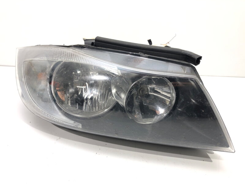 SVETLO PRAVÉ PREDNÉ BMW 3 (E90) 2004 - 2012 6942722