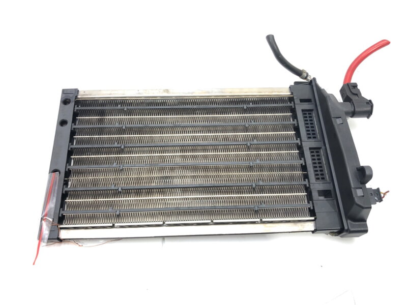 RADIÁTOR KÚRENIA ELEKTRICKÁ BMW X5 (E70) 2006 - 2013 9151309 RADIÁTOR KÚRENIA ELEKTRICKÁ BMW X5 (E70) 2006 - 2013 9151309
