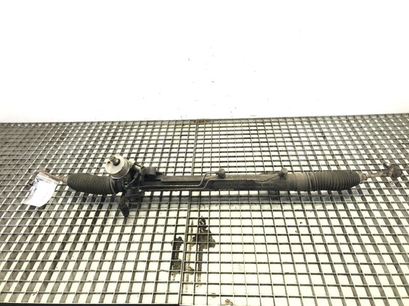 SERVO RIADENIA AUDI A6 C6 (4F2) 2004 - 2011 4F1422065P