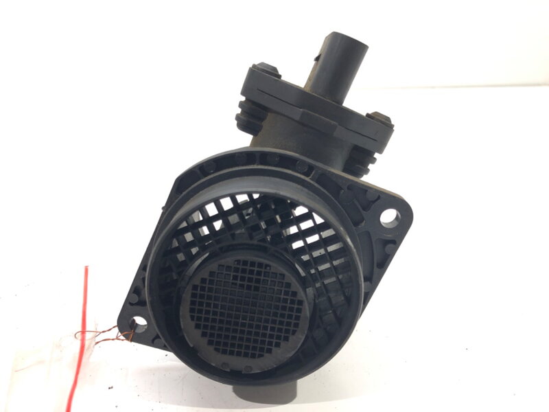 VÁHA VZDUCHU VW GOLF IV VARIANT (1J5) 1999 - 2006 0281002531