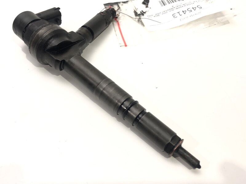 VSTREKOVAČ OPEL ASTRA H KOMBI (A04) 2004 - 2014 0445110174