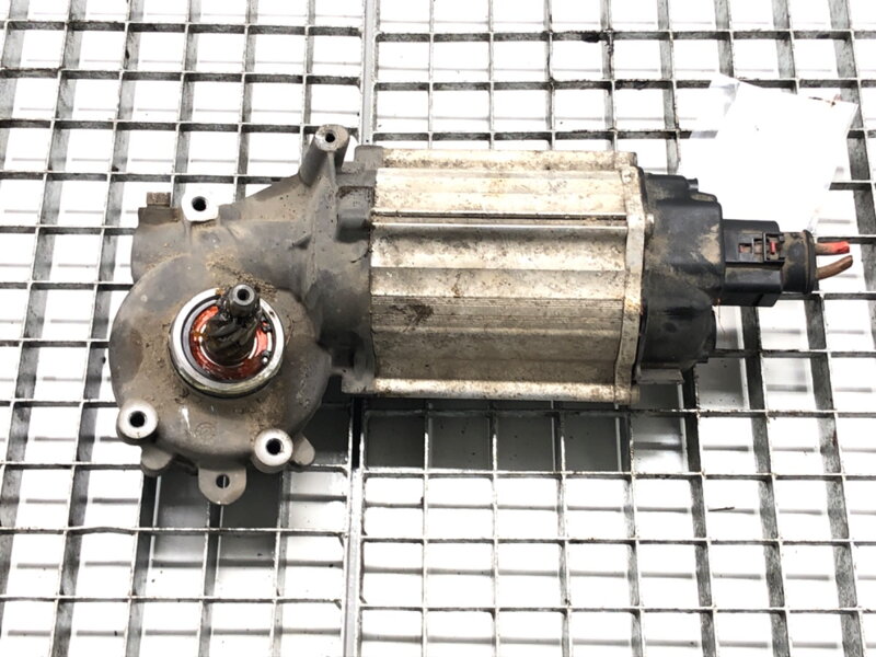 SERVOČERPADLO SKODA OCTAVIA II (1Z3) 2004 - 2013 1K0909144P