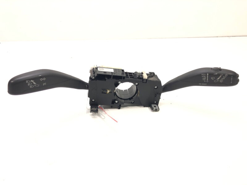 PREPÍNAČ ZDRUŽENÝ SKODA ROOMSTER PRAKTIK (5J) 2007 - 2015 6R0953521A