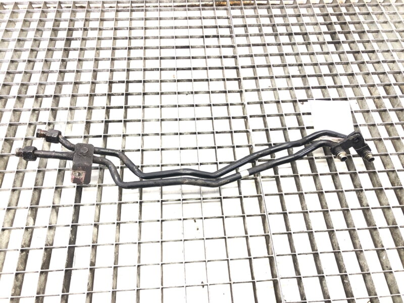 KÁBLE PREVODOVKY PREVODOV AUDI A6 C6 AVANT (4F5) 2004 - 2011
