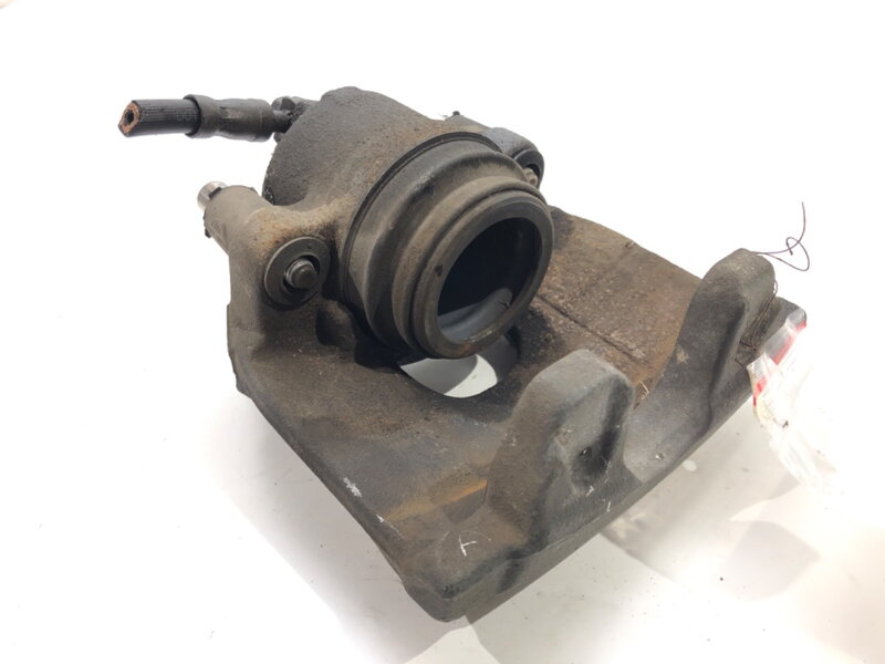 BRZDOVÝ STRMEŇ ĽAVÝ PREDNÝ AUDI Q3 (8UB, 8UG) 2011 - 2018 BRZDOVÝ STRMEŇ ĽAVÝ PREDNÝ AUDI Q3 (8UB, 8UG) 2011 - 2018