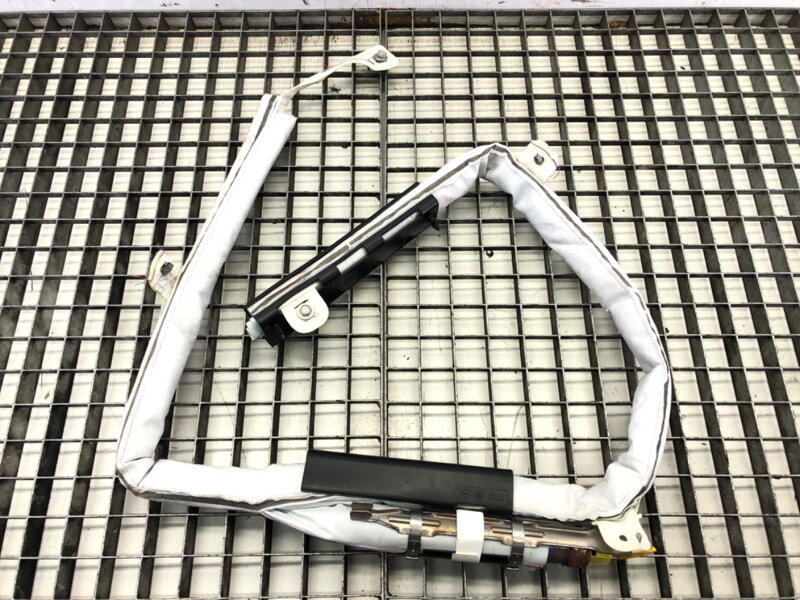 HLAVOVÝ AIRBAG VZDUCHOVÝ PRAVÝ OPEL MOKKA / MOKKA X (J13) 2012 - 2022 95131688 HLAVOVÝ AIRBAG VZDUCHOVÝ PRAVÝ OPEL MOKKA / MOKKA X (J13) 2012 - 2022 95131688