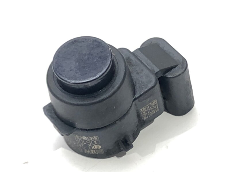 PARKOVACÍ SENZOR PARKOVANIA BMW 3 TOURING (E91) 2004 - 2012 6956746