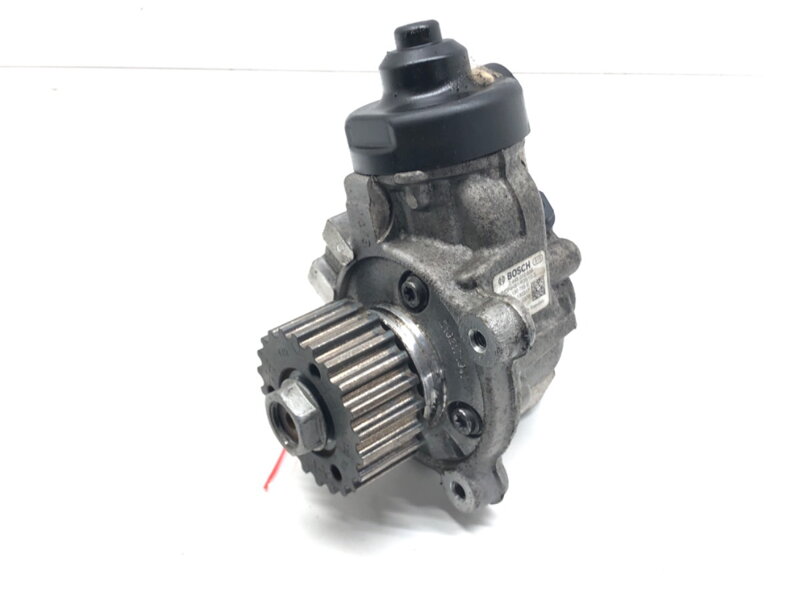 VSTREKOVACIE ČERPADLO SKODA RAPID (NH3, NK3, NK6) 2012 - 2022 0445010538 04L130755E