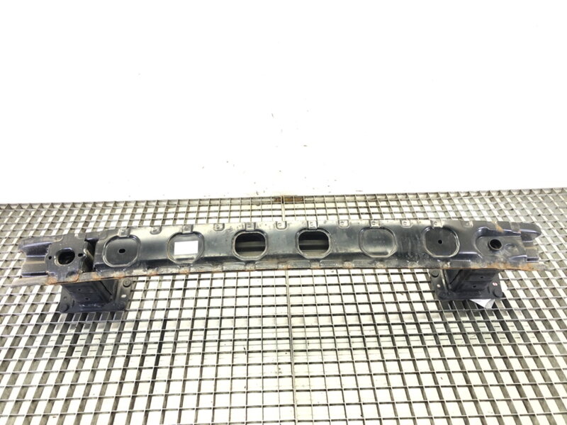 Výstuha nárazníka zadná Mercedes-benz Class B Sports Tourer (W246, W242) 2011 - 2018 A2466100014