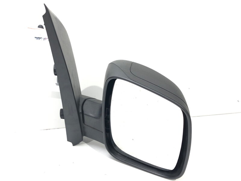 SPÄTNÉ ZRKADLO PRAVÉ FIAT FIORINO (225_) 2007 - 2022 SPÄTNÉ ZRKADLO PRAVÉ FIAT FIORINO (225_) 2007 - 2022