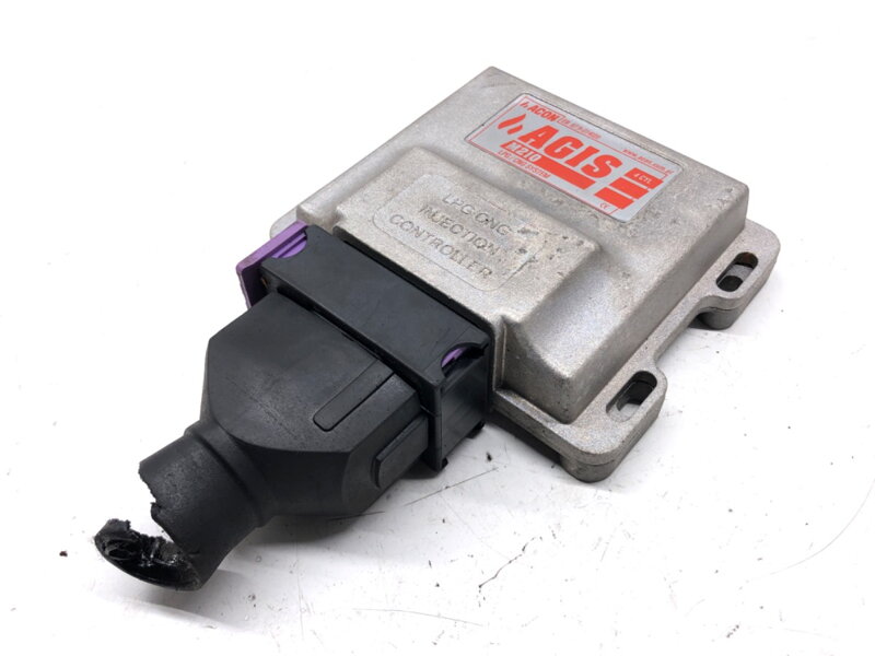 POČÍTAČ DO PLYNU LPG --- --- 67R-014020 POČÍTAČ DO PLYNU LPG --- --- 67R-014020