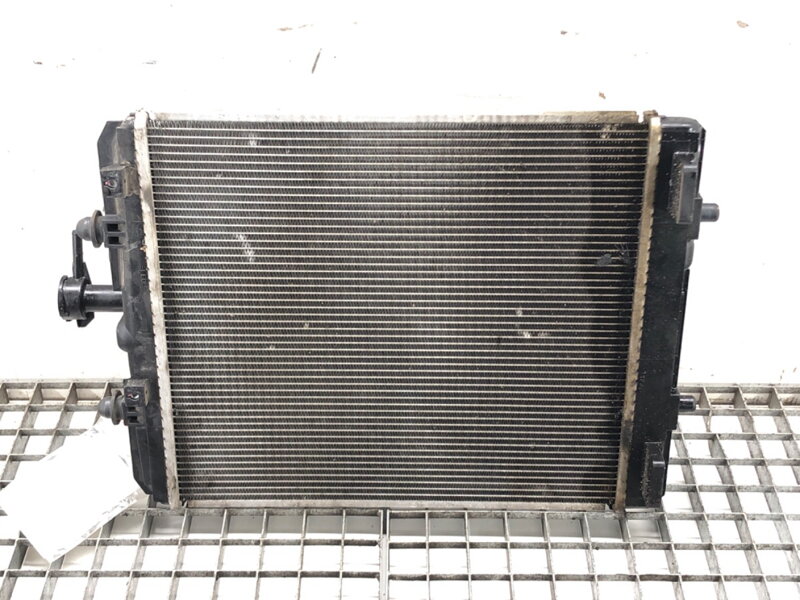 CHLADIČ VODY TOYOTA AYGO (_B4_) 2014 - 2022 CZ422175-3582