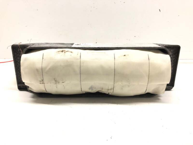 AIRBAG SPOLUJAZDCA AUDI A4 B7 AVANT (8ED) 2004 - 2008 8E1880204B AIRBAG SPOLUJAZDCA AUDI A4 B7 AVANT (8ED) 2004 - 2008 8E1880204B
