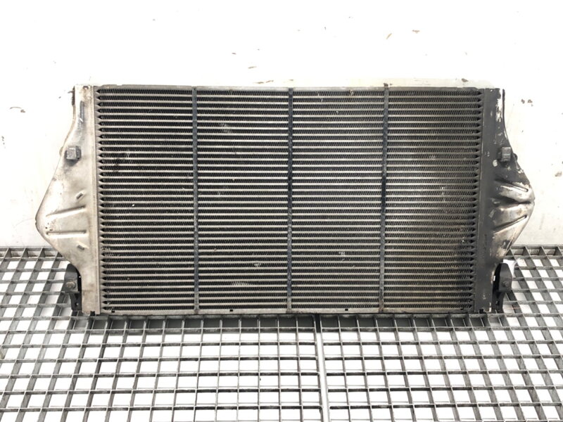 INTERCOOLER RENAULT ESPACE IV (JK0/1_) 2002 - 2022