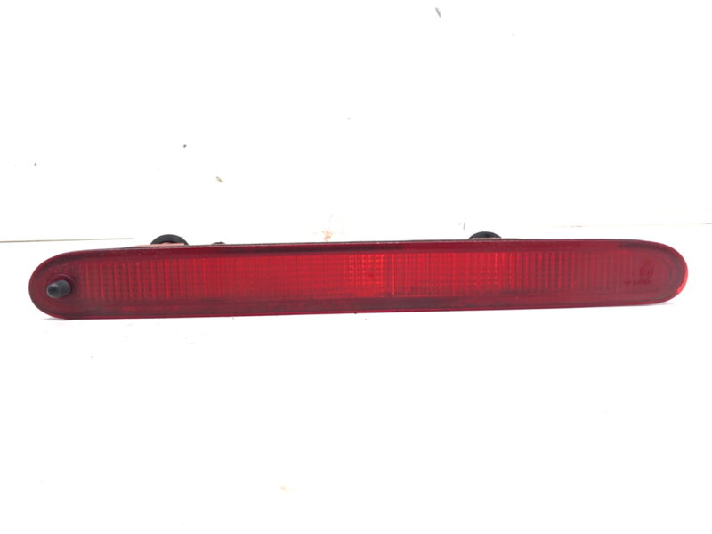 SVETLO SVETLO STOP CITROEN BERLINGO MULTISPACE (B9) 2008 - 2022 9682830280