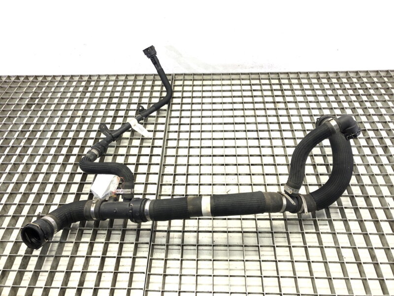 KÁBEL HADICA VODY ALFA ROMEO GIULIA (952_) 2015 - 2022 00505360420 KÁBEL HADICA VODY ALFA ROMEO GIULIA (952_) 2015 - 2022 00505360420