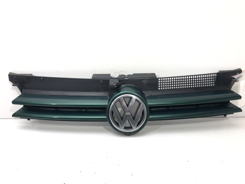 MASKA CHLADIČA GRILL VW GOLF IV (1J1) 1997 - 2008 1J0853651H