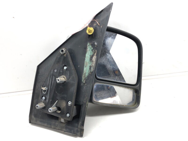 SPÄTNÉ ZRKADLO PRAVÉ FORD TRANSIT CONNECT (P65_, P70_, P80_) 2002 - 2022 SPÄTNÉ ZRKADLO PRAVÉ FORD TRANSIT CONNECT (P65_, P70_, P80_) 2002 - 2022