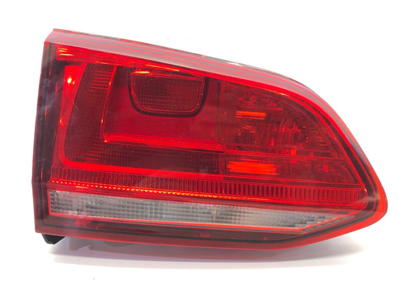 Svetlo zadné pravé vnútorné VW Golf VII Variant (BA5, BV5) 2013 - 2022 5G0945094D