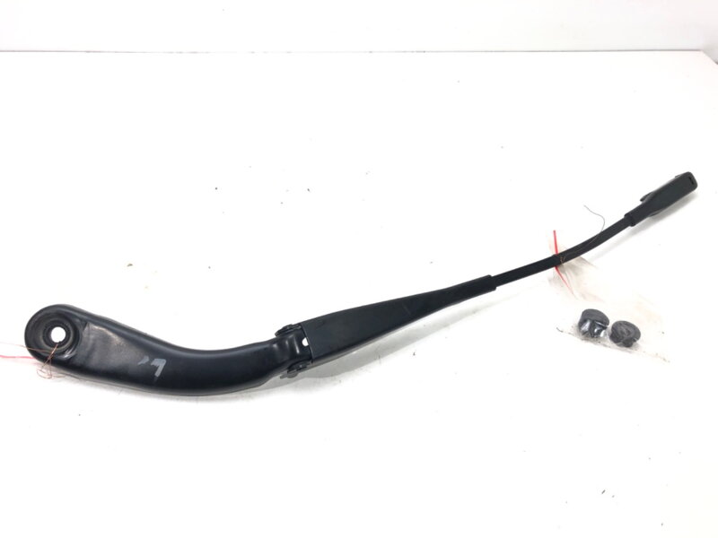 STIERAČ ĽAVÝ PREDNÝ BMW 3 (F30, F80) 2011 - 2018 7260469 STIERAČ ĽAVÝ PREDNÝ BMW 3 (F30, F80) 2011 - 2018 7260469