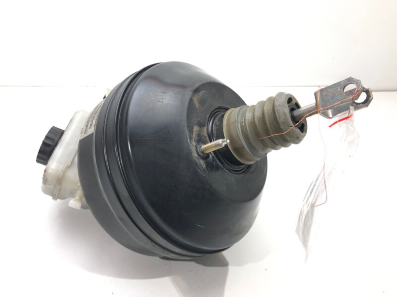 SERVO BRZDY POSILŇOVAČ BMW 3 TOURING (F31) 2012 - 2019 6798422 SERVO BRZDY POSILŇOVAČ BMW 3 TOURING (F31) 2012 - 2019 6798422