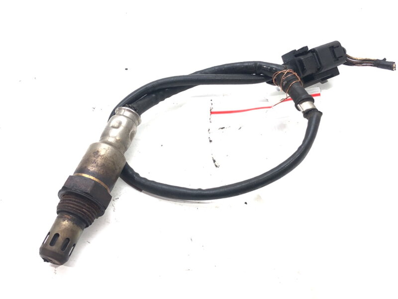SONDA LAMBDA ZADNÁ SEAT LEON (1P1) 2005 - 2013 036906262AA SONDA LAMBDA ZADNÁ SEAT LEON (1P1) 2005 - 2013 036906262AA