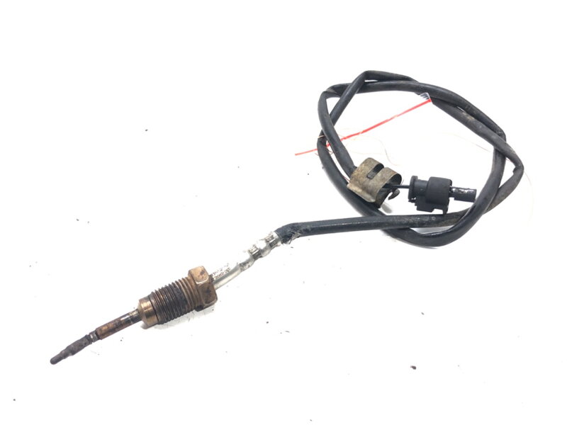 SNÍMAČ TEPLOTY SPALÍN BMW X5 (E70) 2006 - 2013 265600-2600